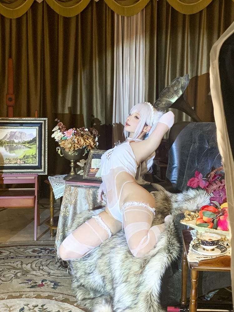 蠢沫沫 - 芭蕾猫-手机花絮 蠢沫沫 - 芭蕾猫-手机花絮-手机花絮-IMG_4629.jpg